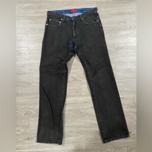 Andrew‎ Christian Jeans 30